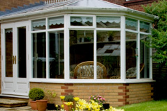 conservatories Great Plumstead