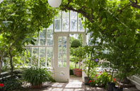 free Great Plumstead orangery quotes