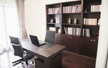 Great Plumstead home office construction leads